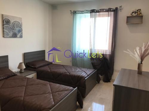 Apartments in Luqa - Image 6