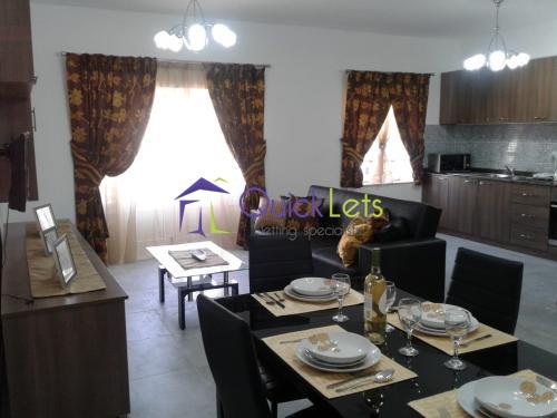 Property in Mosta