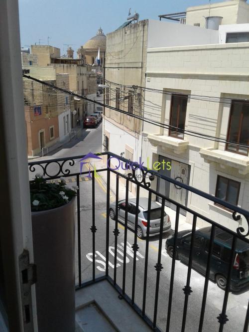 Apartments in Mosta - Image 3