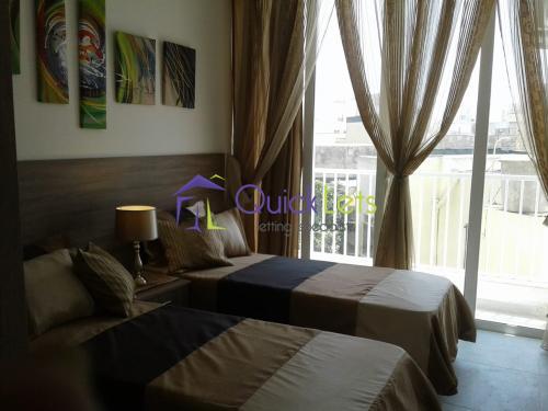 Apartments in Mosta - Image 4