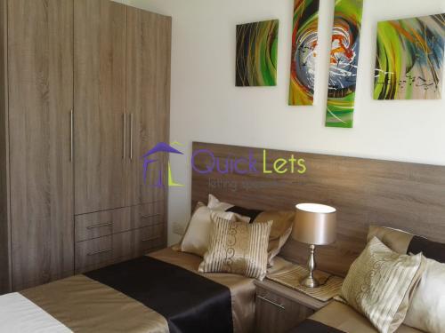 Apartments in Mosta - Image 5