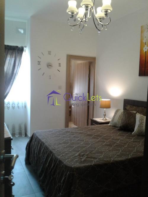 Apartments in Mosta - Image 6