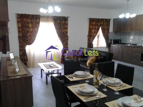 Property in Mosta