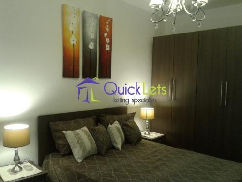 Apartments in Mosta - Image 2