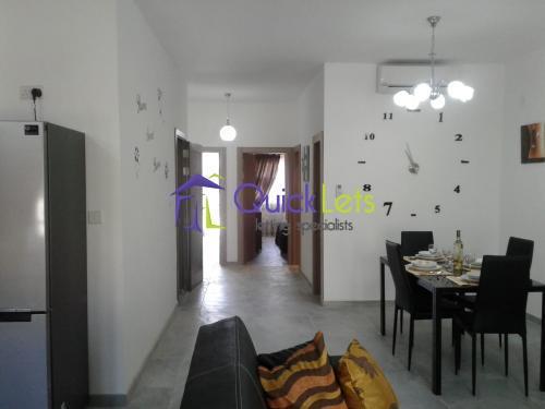 Apartments in Mosta - Image 3