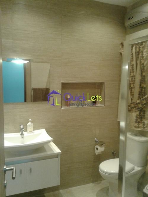 Apartments in Mosta - Image 4