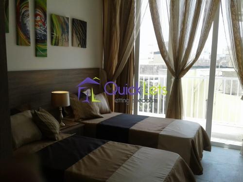 Apartments in Mosta - Image 5