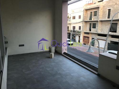 Apartments in Zebbug - Image 2
