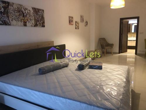 Apartments in Zebbug - Image 3