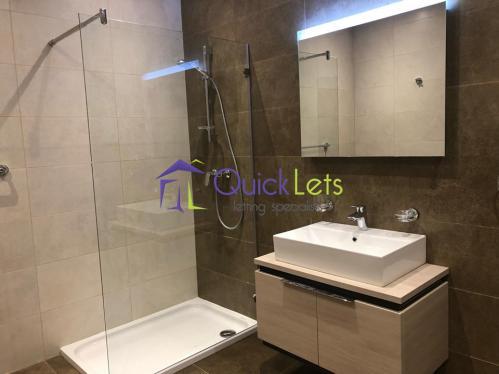 Apartments in Zebbug - Image 4