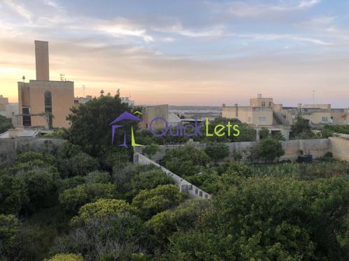 Apartments in Zebbug - Image 5