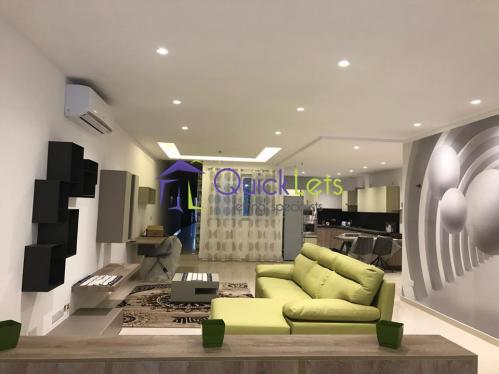 Apartments in Zebbug - Image 6
