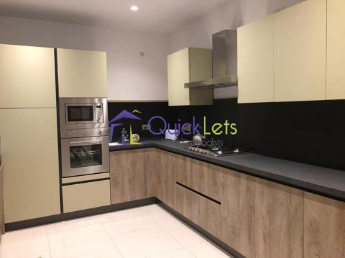 Property in Zebbug