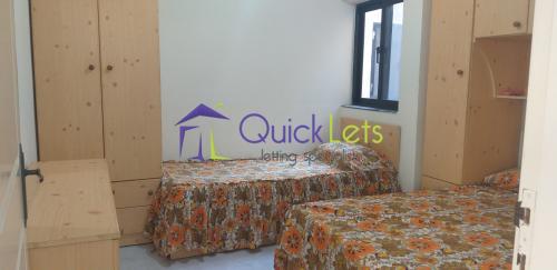 Apartments in Qawra - Image 3