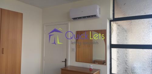 Apartments in Qawra - Image 4