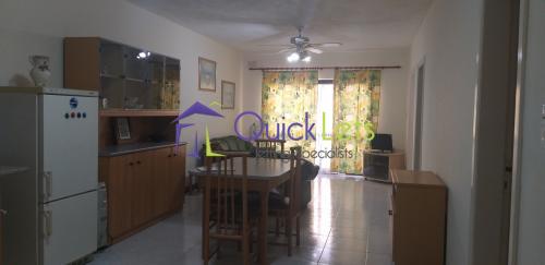 Property in Qawra