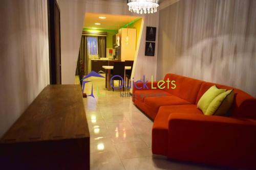 Apartments in Bugibba - Image 2
