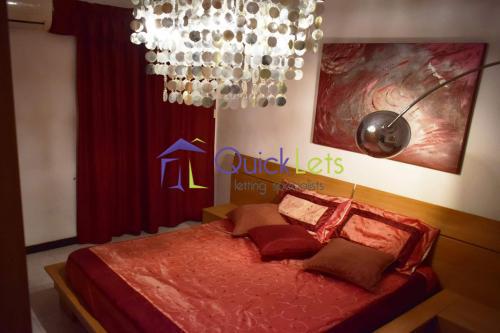 Apartments in Bugibba - Image 3