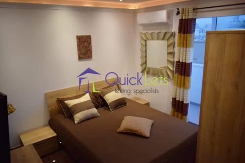 Apartments in Bugibba - Image 4