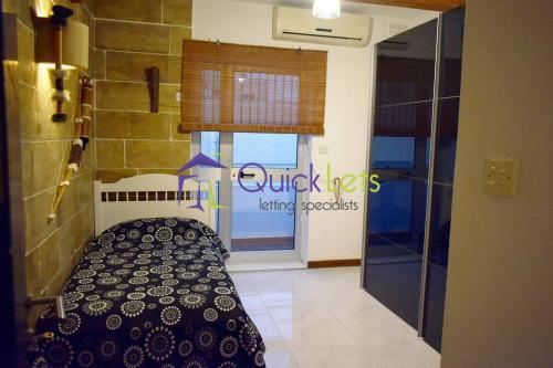 Apartments in Bugibba - Image 6
