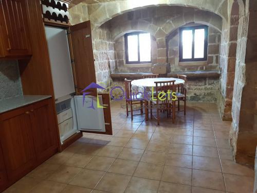 Farmhouses in Zurrieq - Image 2