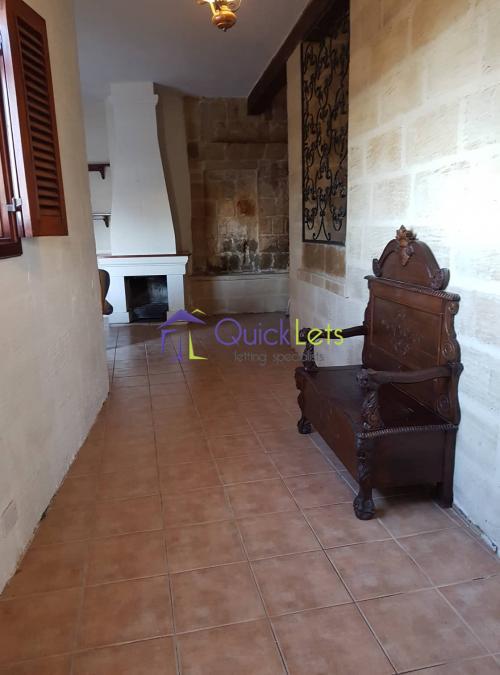 Farmhouses in Zurrieq - Image 3