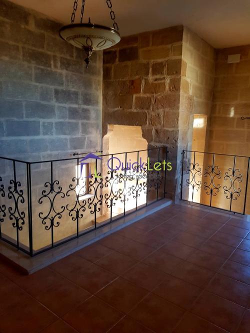 Farmhouses in Zurrieq - Image 4