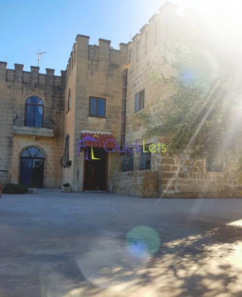 Farmhouses in Zurrieq - Image 6