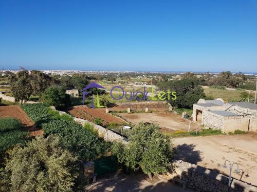 Property in Zurrieq