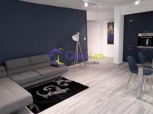 Property in Birkirkara