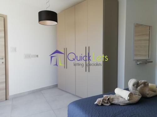 Penthouses in Msida - Image 2