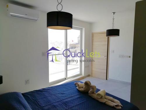 Penthouses in Msida - Image 3