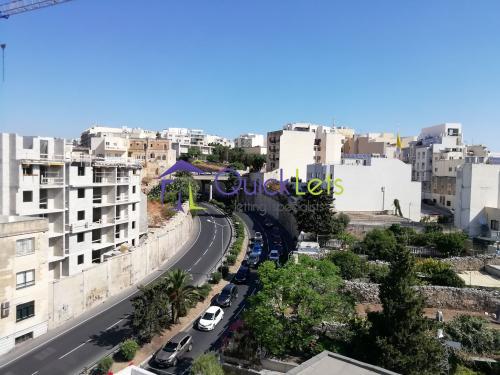 Penthouses in Msida - Image 4