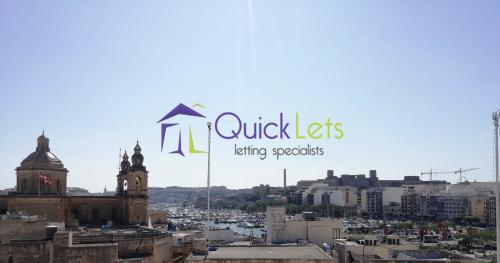 Penthouses in Msida - Image 5