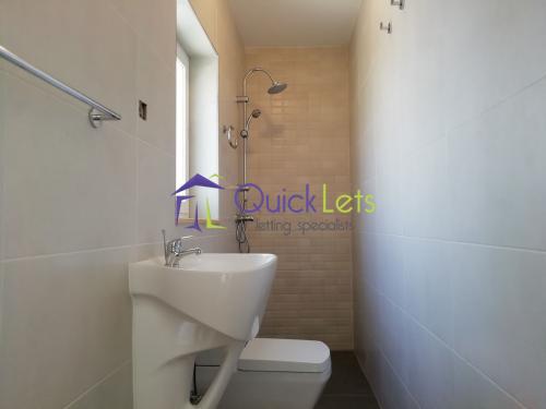 Penthouses in Msida - Image 6