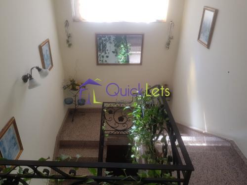 Property in Luqa