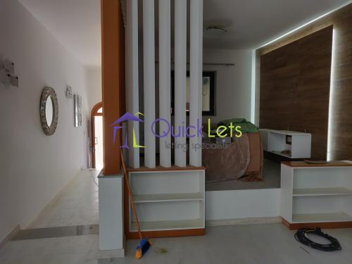 Property in Zebbug