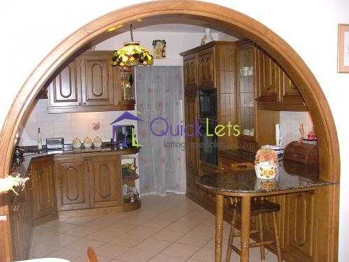 Maisonettes in Attard - Image 4