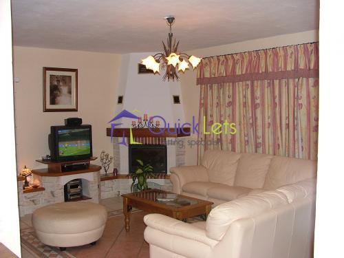 Maisonettes in Attard - Image 5