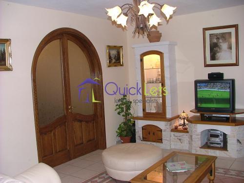 Maisonettes in Attard - Image 6