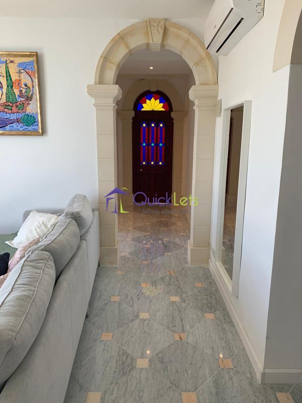Apartments in Birgu - Image 2