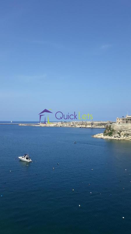 Apartments in Birgu - Image 4