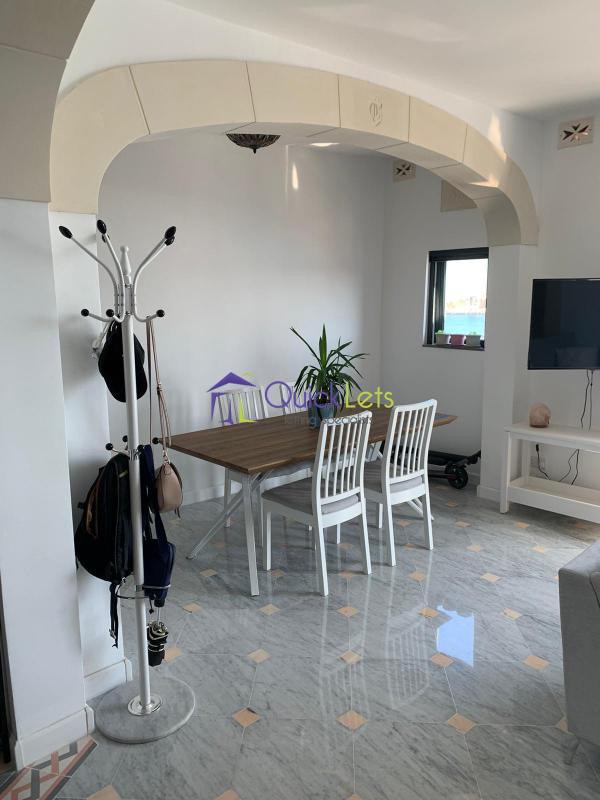 Apartments in Birgu - Image 5