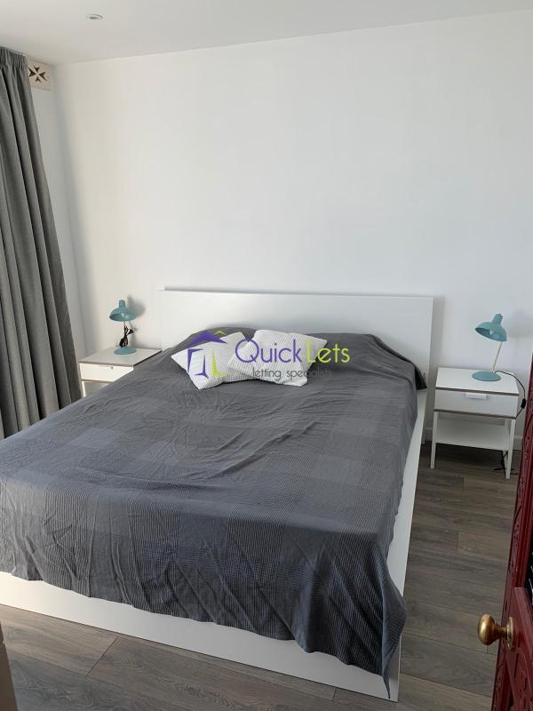 Apartments in Birgu - Image 6