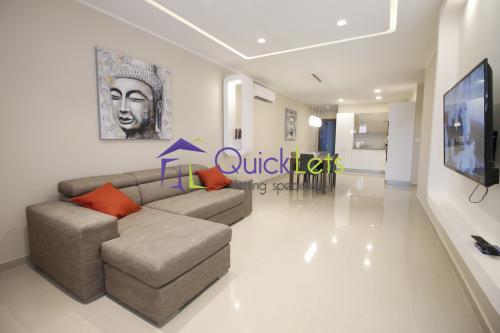 Property in Zebbug