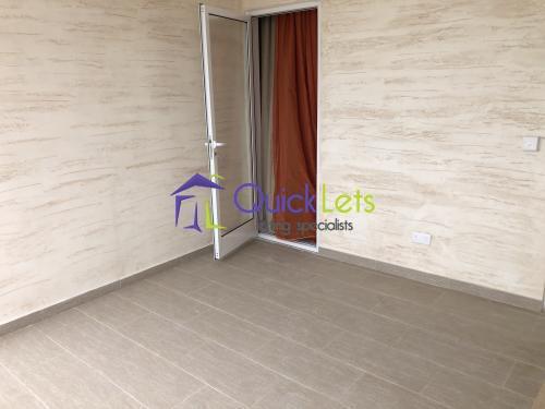 Apartments in Zebbug - Image 2