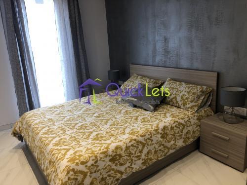 Apartments in Zebbug - Image 3