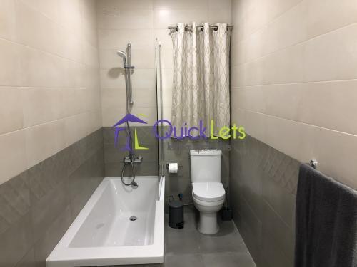 Apartments in Zebbug - Image 4