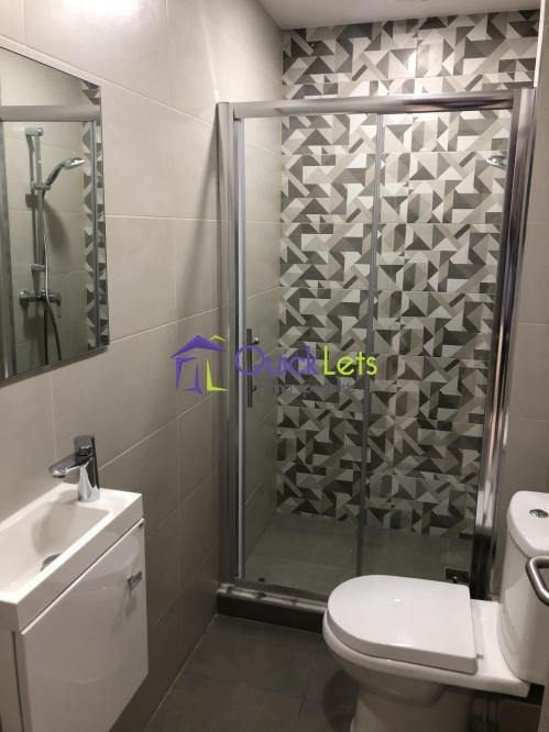 Apartments in Zebbug - Image 5