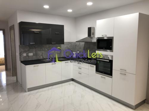 Property in Zebbug